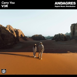 Carry You