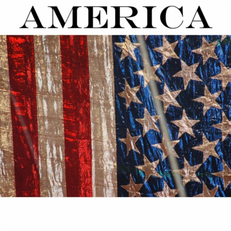 America (My Country 'Tis of Thee) | Boomplay Music