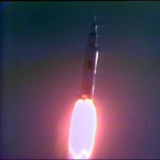 Apollo 11 lyrics | Boomplay Music