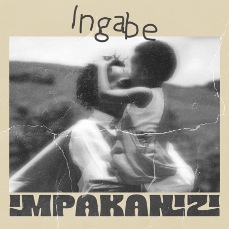 Ingabe | Boomplay Music