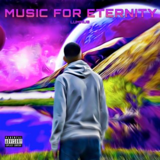 Music for Eternity