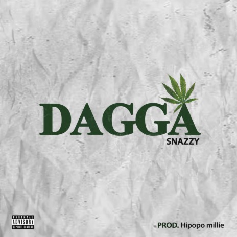 Dagga | Boomplay Music