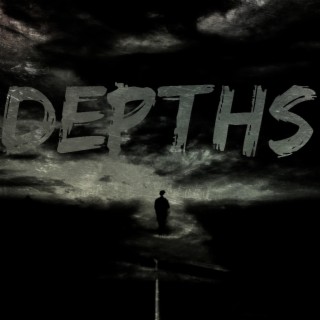 Depths