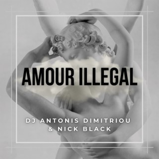 Amour illegal