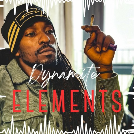 Elements | Boomplay Music