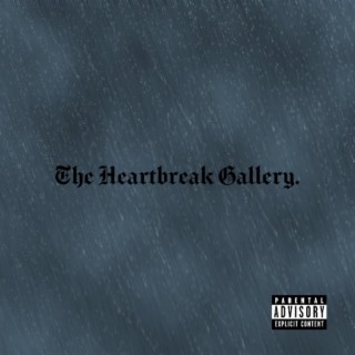 The Heartbreak Gallery