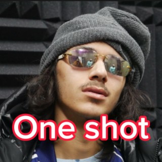 One shot