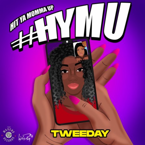 HYMU (Radio) | Boomplay Music