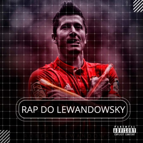 Rap do Lewandowsky | Boomplay Music