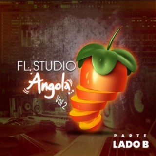 Fl Studio Angola