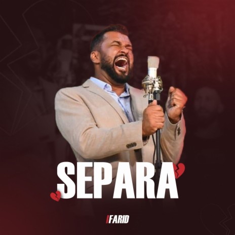 Separa | Boomplay Music