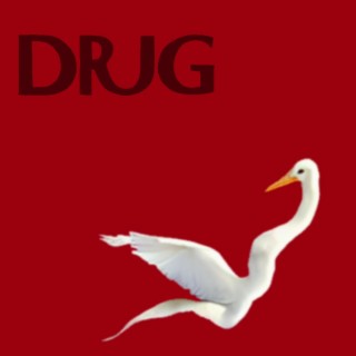 DRUG