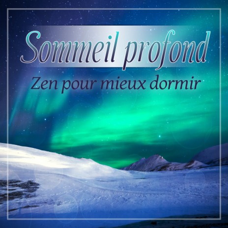 Troubles du sommeil