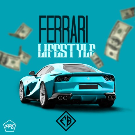 Ferrari Lifestyle