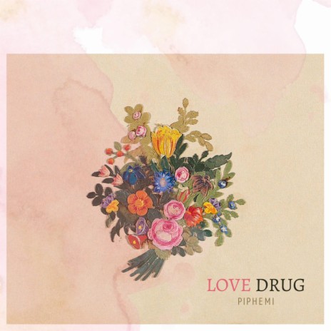 Love Drug | Boomplay Music