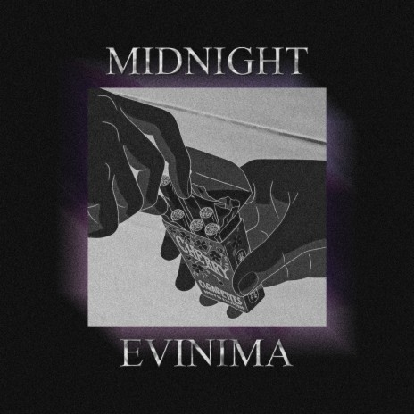 Midnight | Boomplay Music