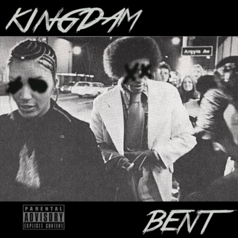 BENT | Boomplay Music