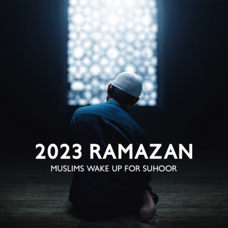 2023 Ramazan | Boomplay Music