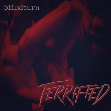 Terrified | Boomplay Music