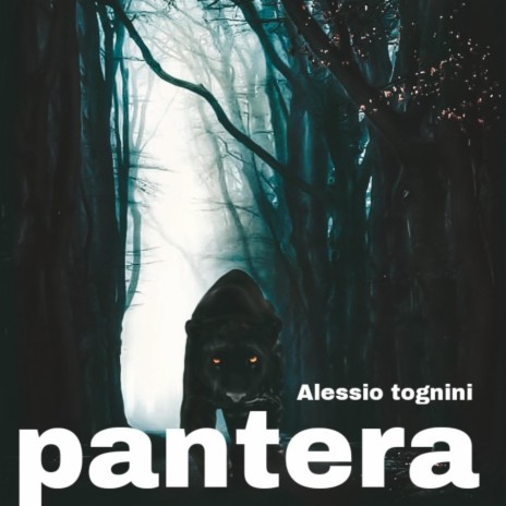 Pantera | Boomplay Music