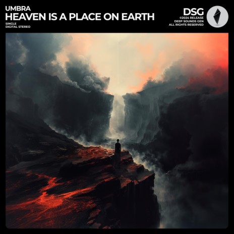 Heaven Is A Place On Earth | Boomplay Music