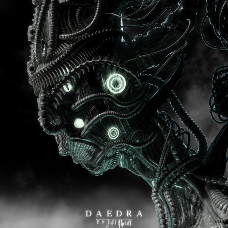 Daedra | Boomplay Music