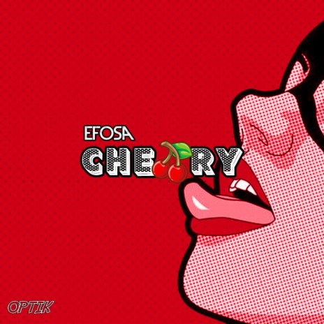 Cherry | Boomplay Music