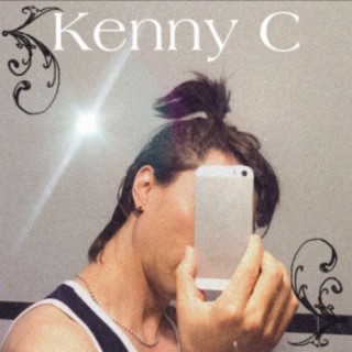 Kenny C