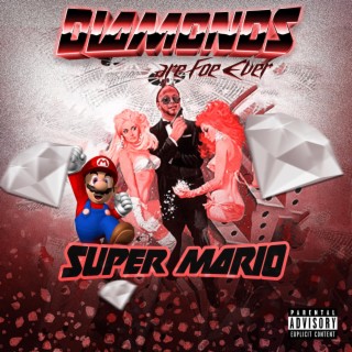 Super Mario (Radio Edit)