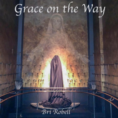 Grace on the Way | Boomplay Music