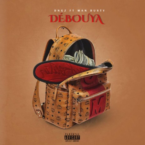Débouya ft. Man Dusty | Boomplay Music