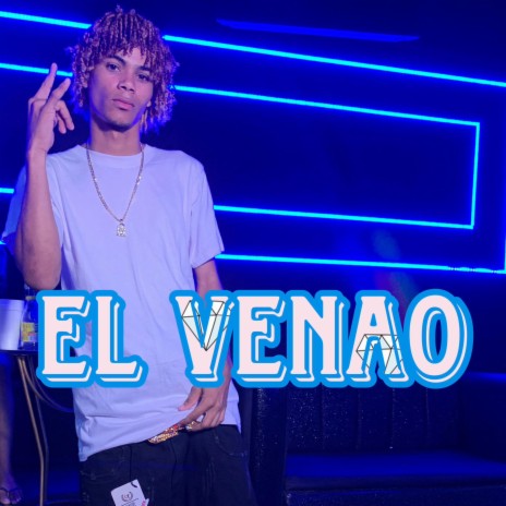 el venao | Boomplay Music