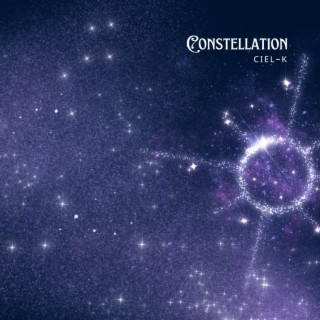 Constellation