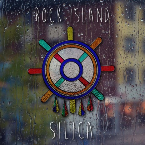 Silica ft. Cameron Hopkins | Boomplay Music