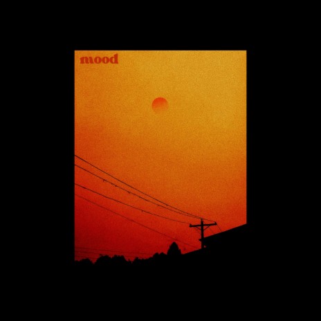 Mood ft. Young Saab | Boomplay Music