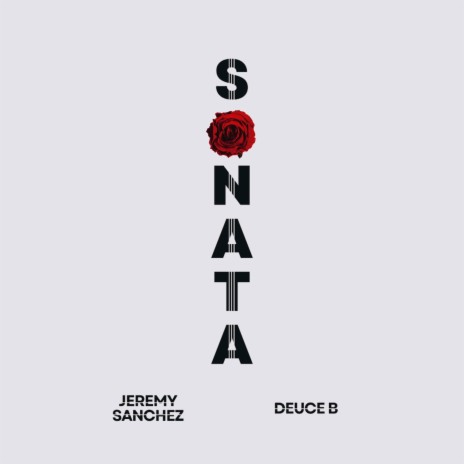 Sonata ft. Deuce B | Boomplay Music
