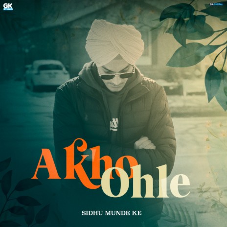 Akho Ohle | Boomplay Music