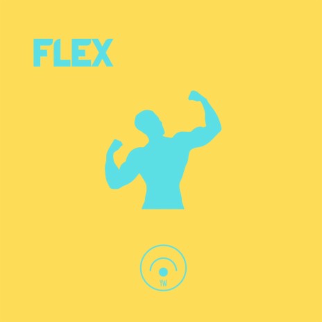 FLEX | Boomplay Music