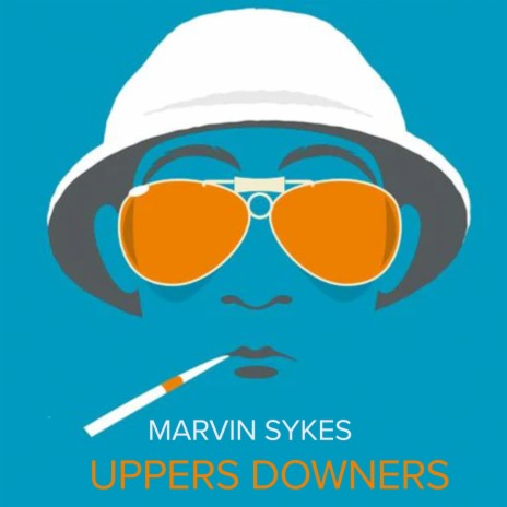 Uppers Downers (Extended Mix) | Boomplay Music