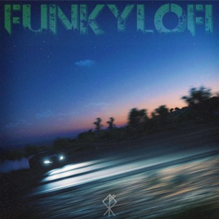 FunkyLofi