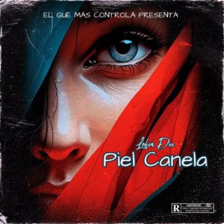 Piel Canela