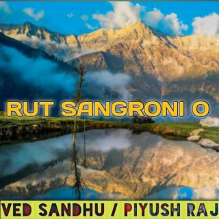 Rut Sangroni Himachali Song