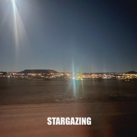 stargazing | Boomplay Music