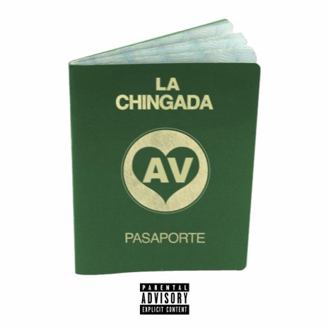 La Chingada | Boomplay Music