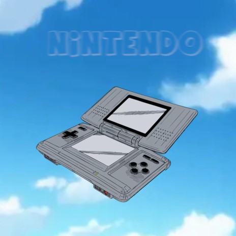 Nintendo (prod. wra1th)