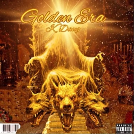 Golden Era | Boomplay Music