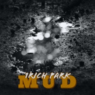 Mud