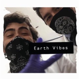 Earth Vibes