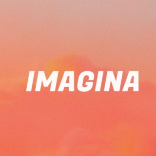 Imagina