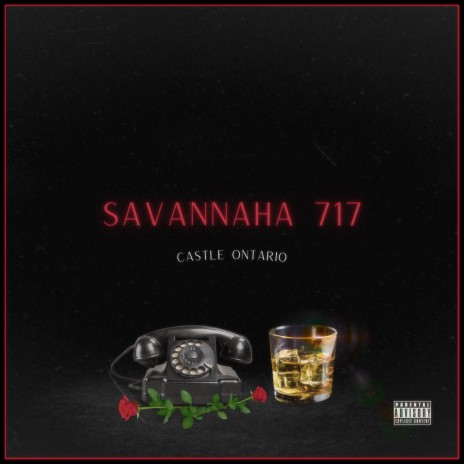 Savannaha 717